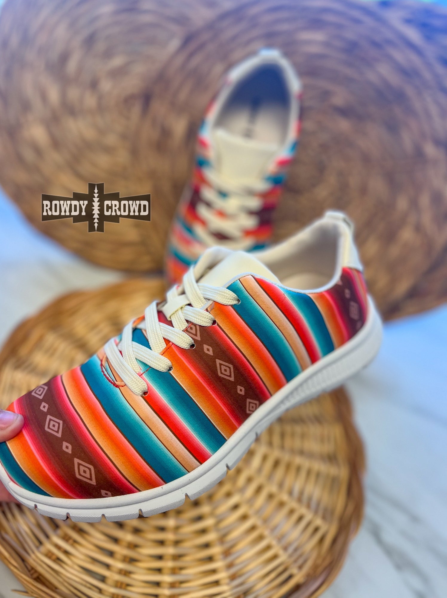 western shoes, western sneakers, western casual,  western tennis shoes, western accessories, western wholesale, western wholesale accessories, wholesale shoes, western wholesale shoes, western women's shoes, womens shoes, wholesale womens shoes, serape sneakers, western serape sneakers, serape tennis shoes, western serape tennis shoes